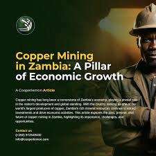 Economic Growth