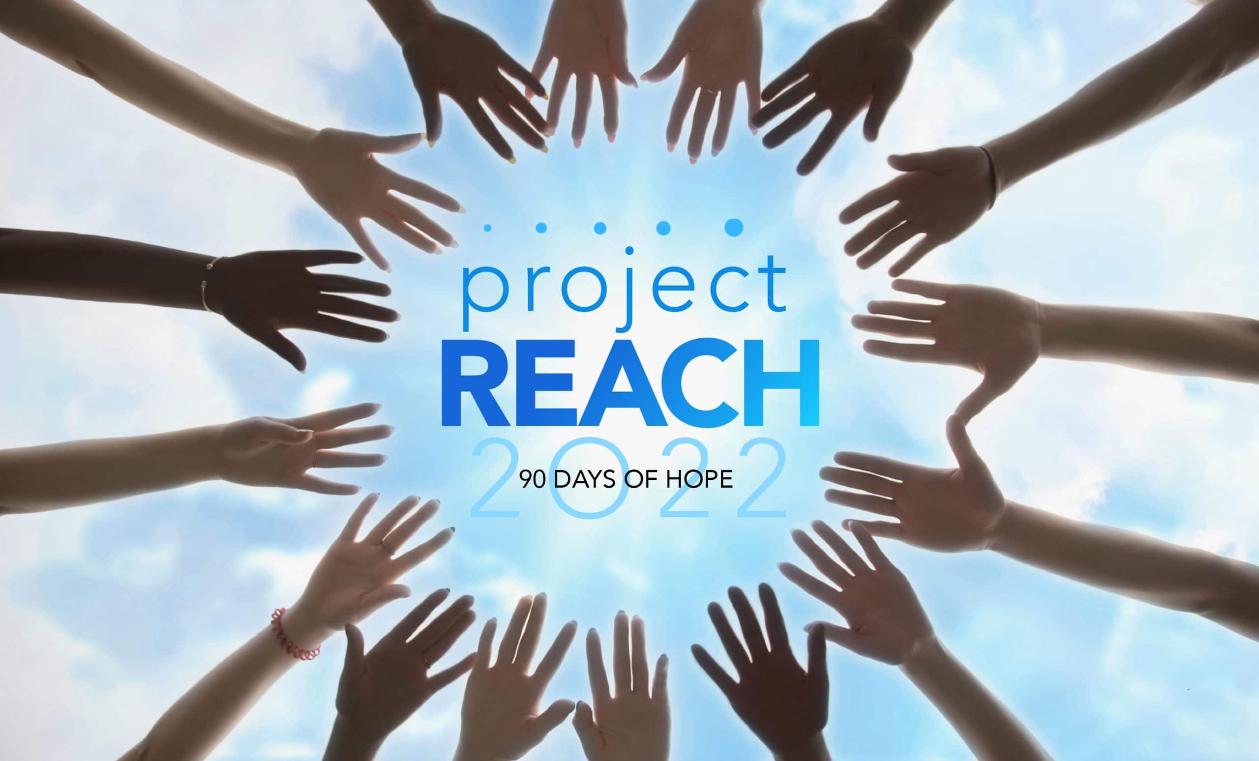 Growing Impact